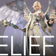 Illustration for article titled NCsoft Makes A Massively Multi-Million Dollar Donation To Japan Disaster Relief